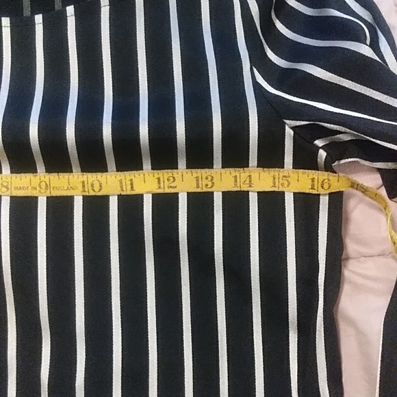 Express top - Picture 7 of 10